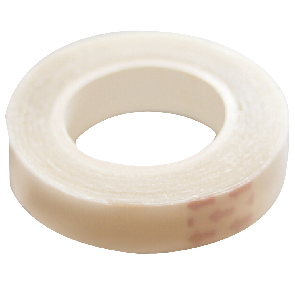 Wig double-sided tape